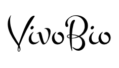 VivoBio