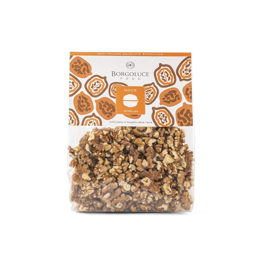 Baumnüsse "Lara" (geschält)