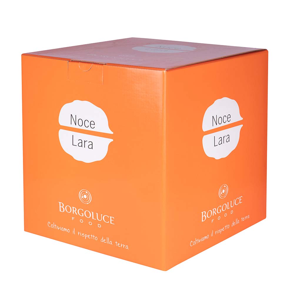 Italienische Baumnüsse "Lara"