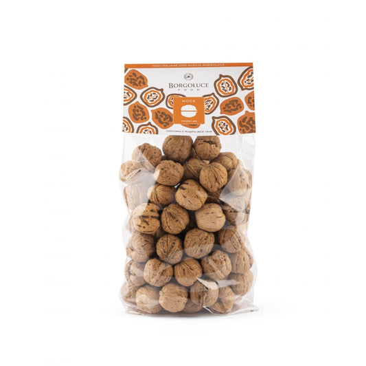 Baumnüsse "Lara" (ganz)