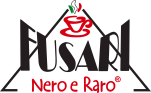 Fusari Kaffee
